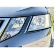 Škoda Octavia 1.6 TDI (25)